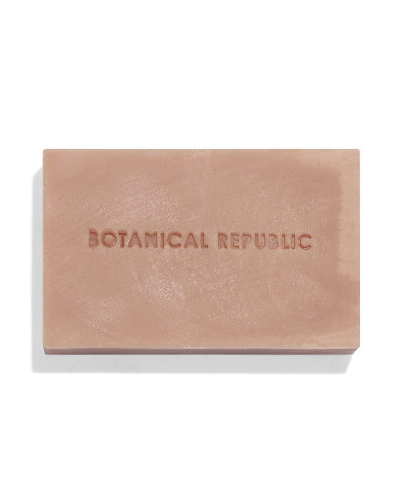 
                  
                    Rehydrate Bar Soap by Botanical Republic
                  
                