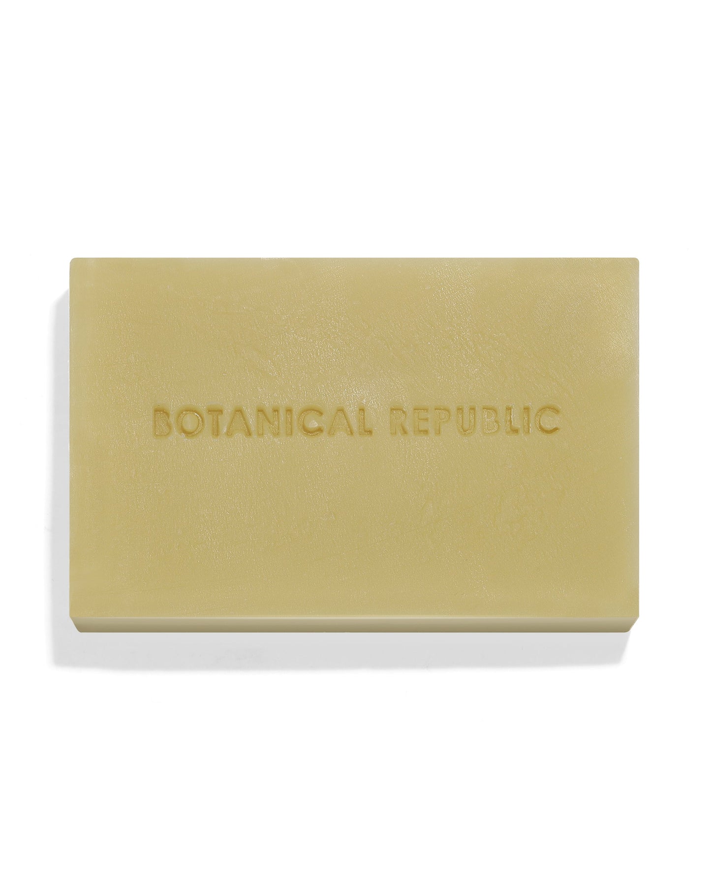 
                  
                    Revitalize Bar Soap by Botanical Republic
                  
                