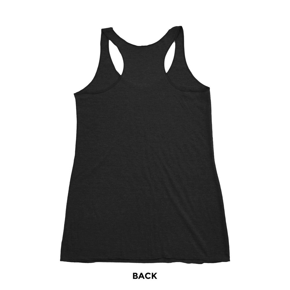 
                  
                    Tank Top - Premium Tri-Blend - Logo by Rice Love
                  
                