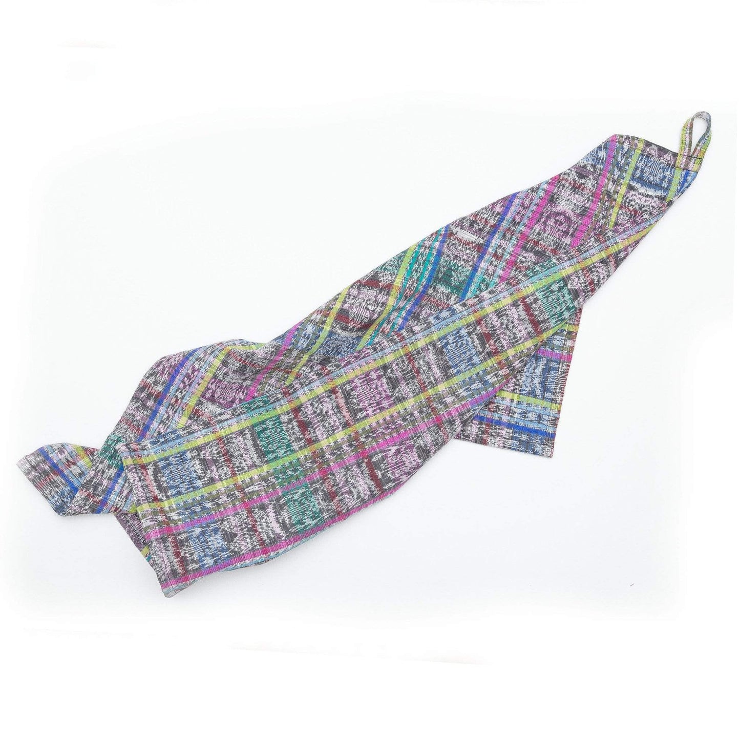 
                  
                    Corte Kitchen Towel
                  
                