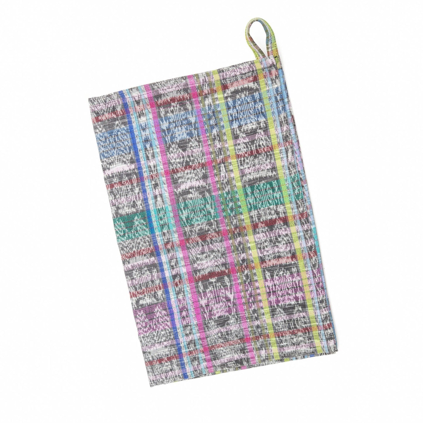 
                  
                    Corte Kitchen Towel
                  
                