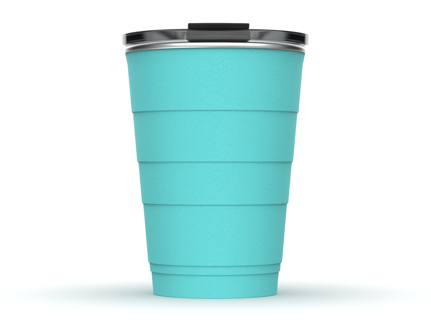 
                  
                    16oz State Insulated Stackable Tumbler by Pirani Life
                  
                