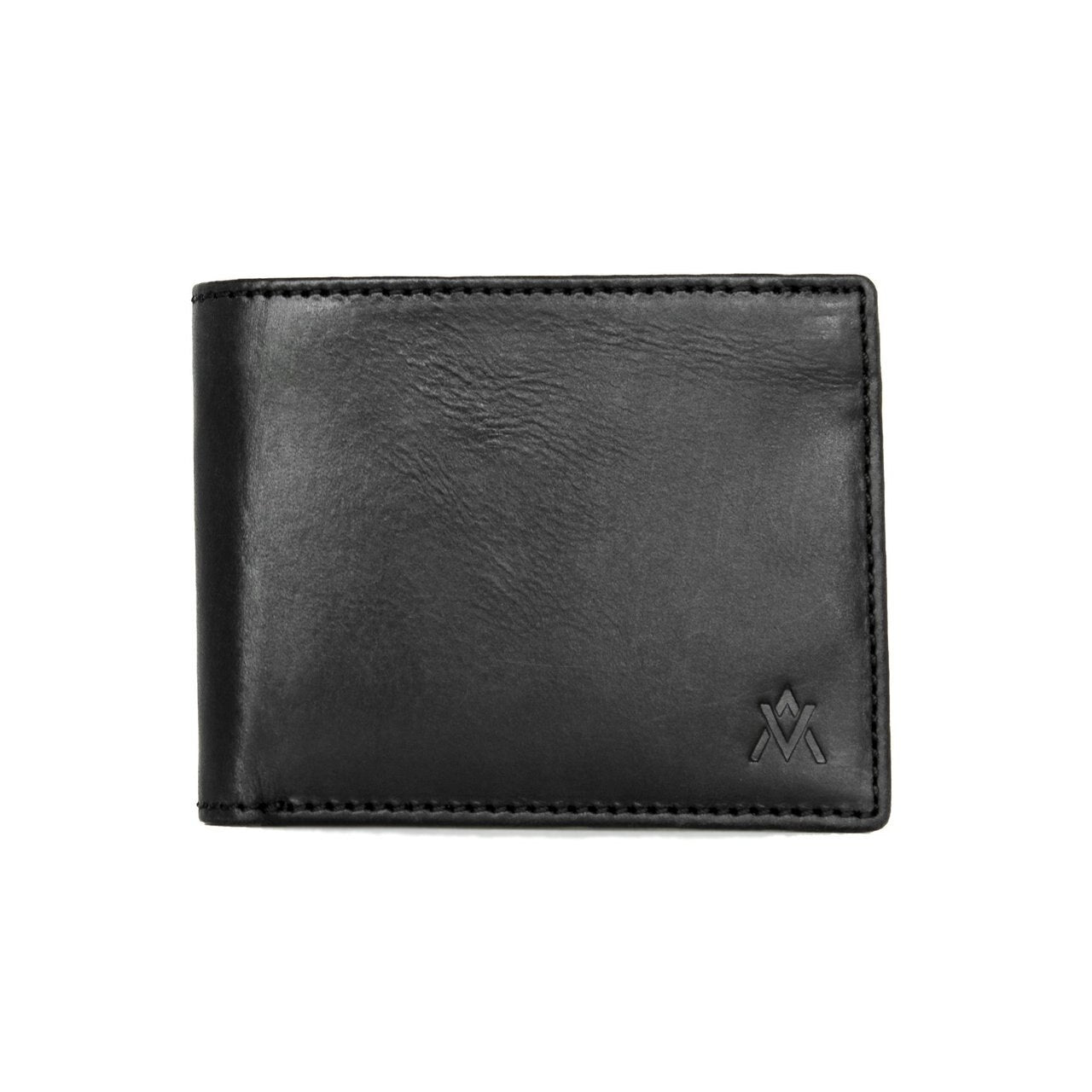 
                  
                    Bi-fold Wallet by Made for Freedom
                  
                