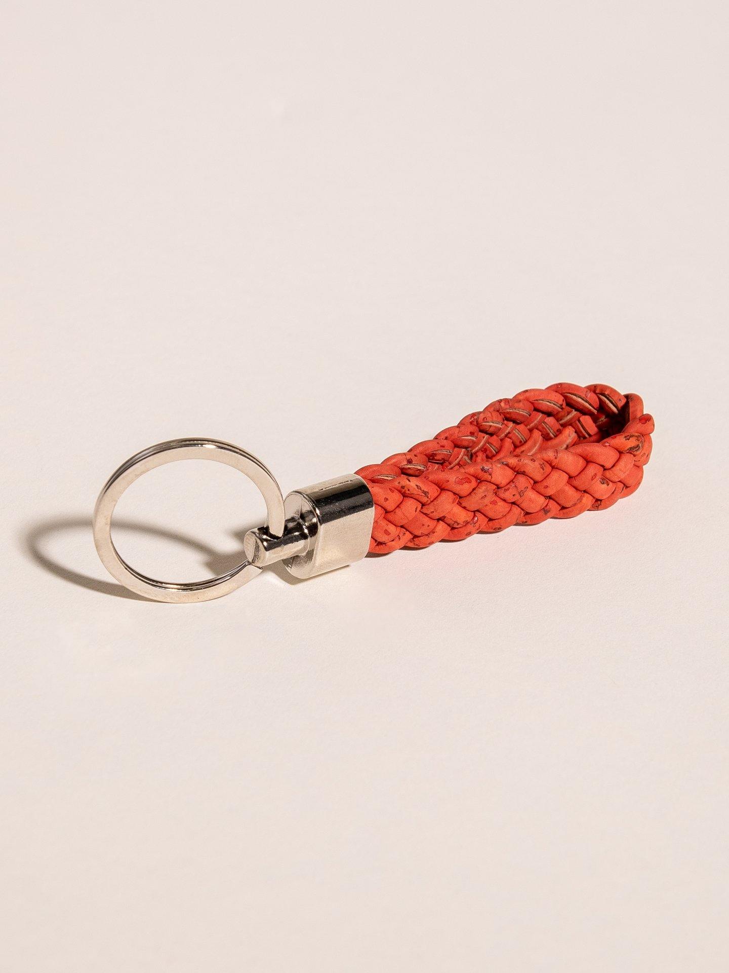 
                  
                    Urban Keychain
                  
                