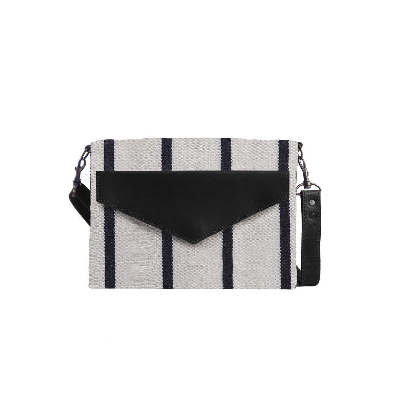 
                  
                    Crossbody Organizer in Azure
                  
                