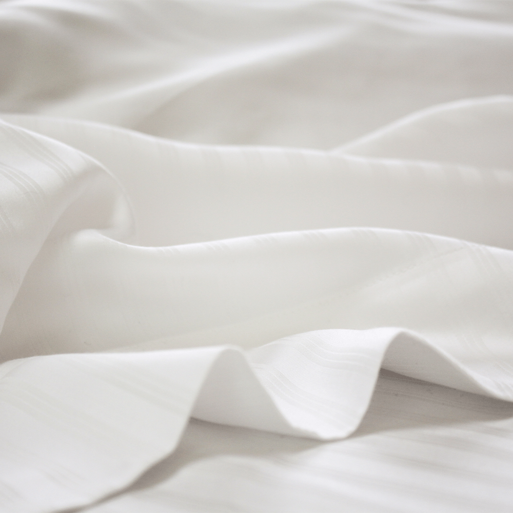 
                  
                    Eucalyptus Sheets by Sheets & Giggles
                  
                