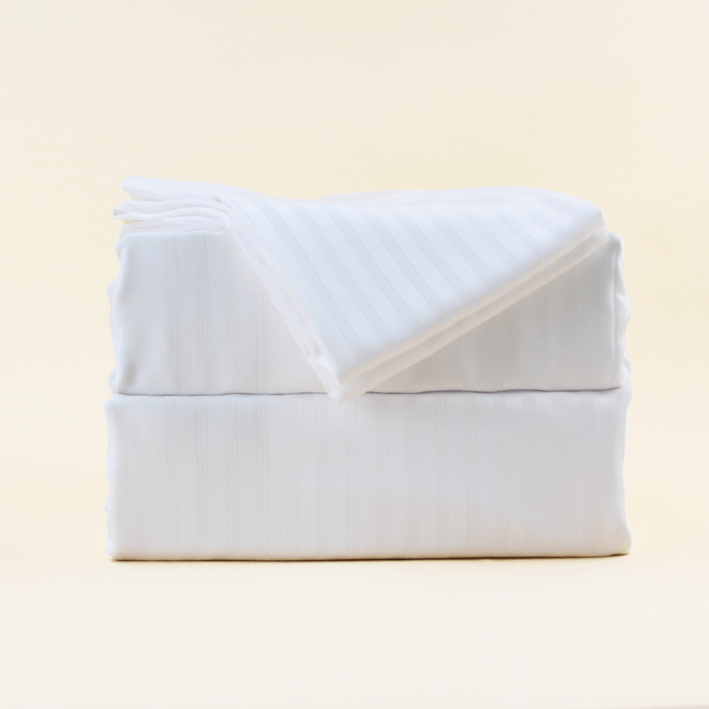 
                  
                    Eucalyptus Sheets by Sheets & Giggles
                  
                