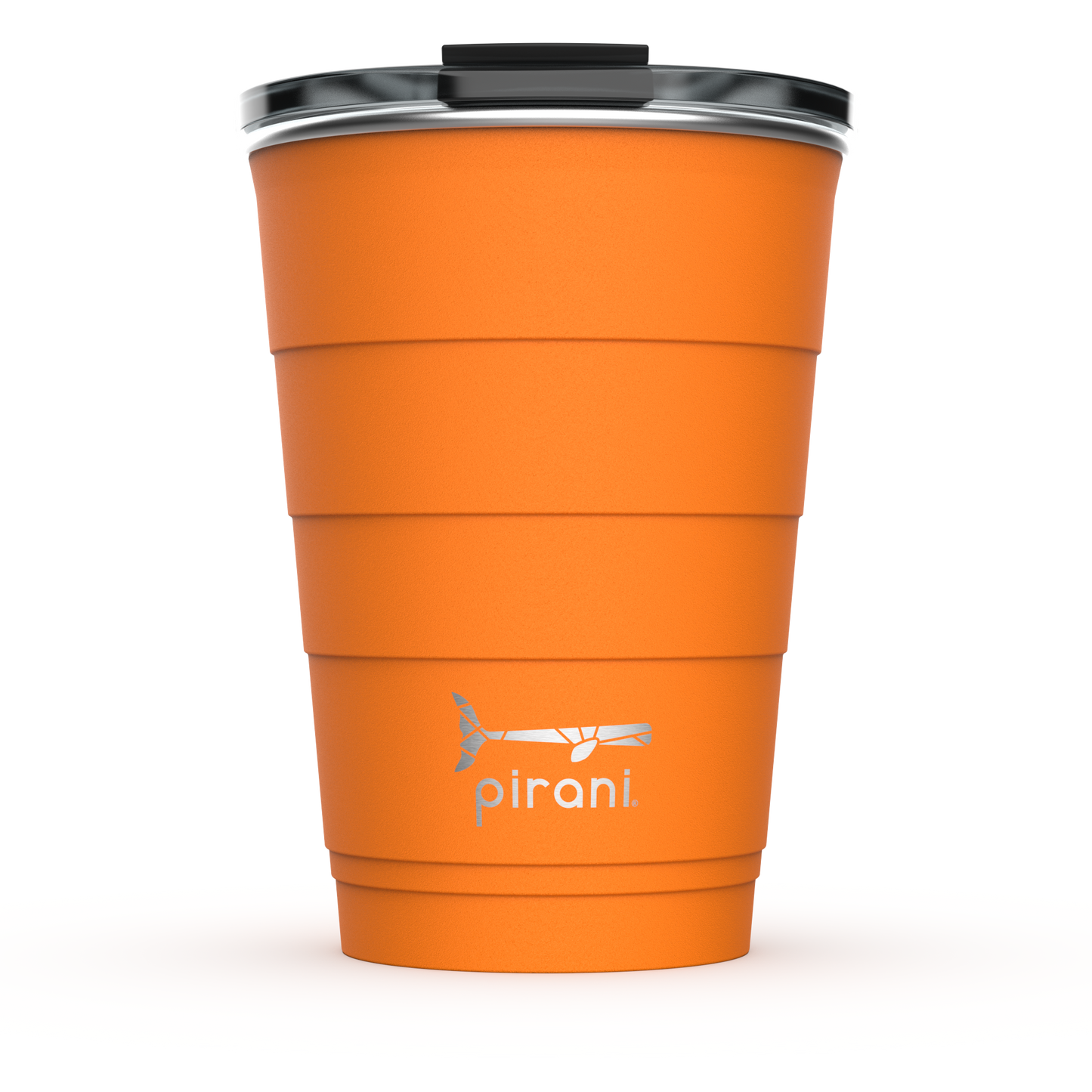 
                  
                    16oz Insulated Stackable Tumbler by Pirani Life
                  
                