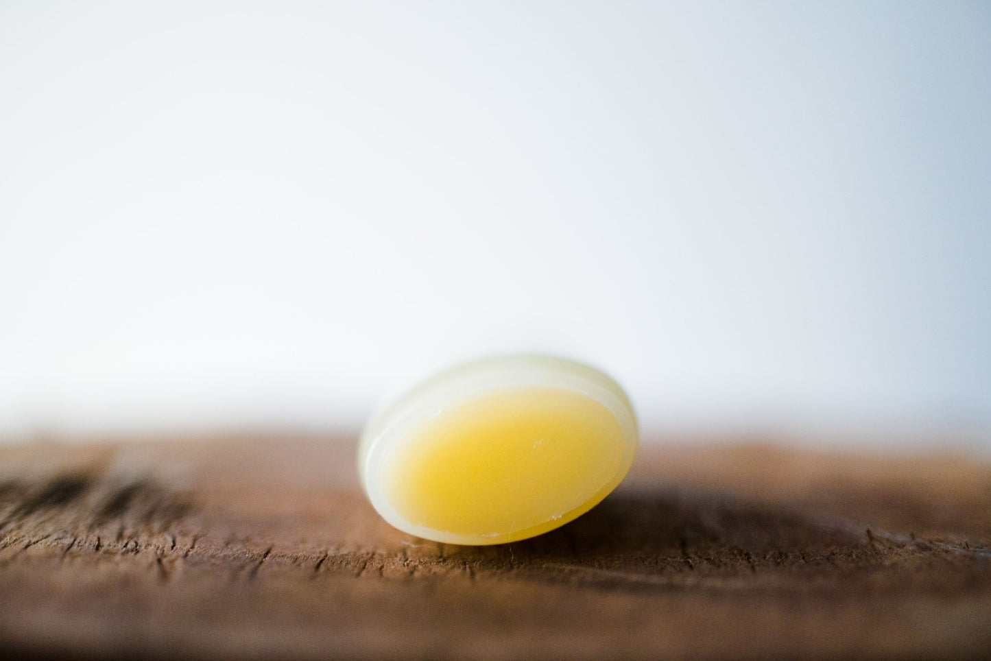 
                  
                    Lemongrass Lip Balm (3 Pack)
                  
                