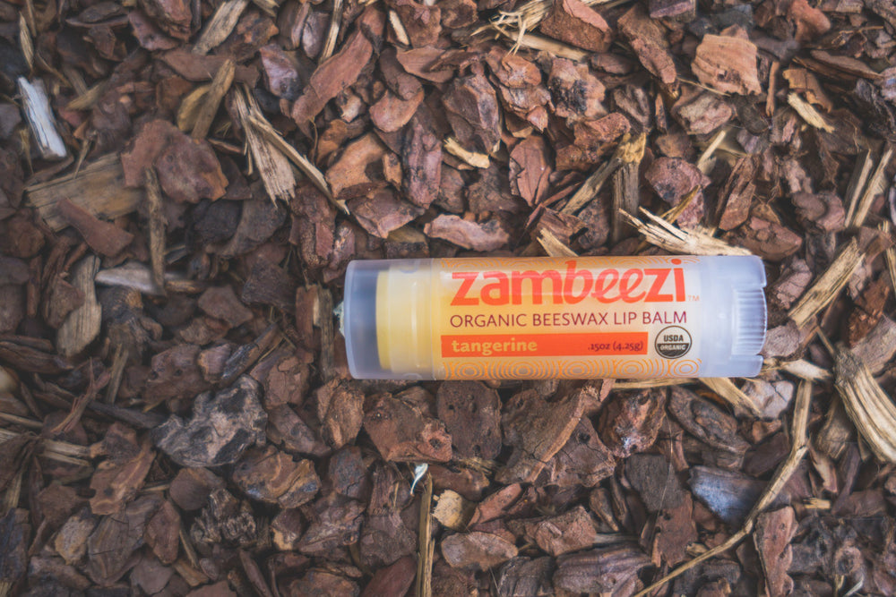 
                  
                    Tangerine Lip Balm Carton
                  
                
