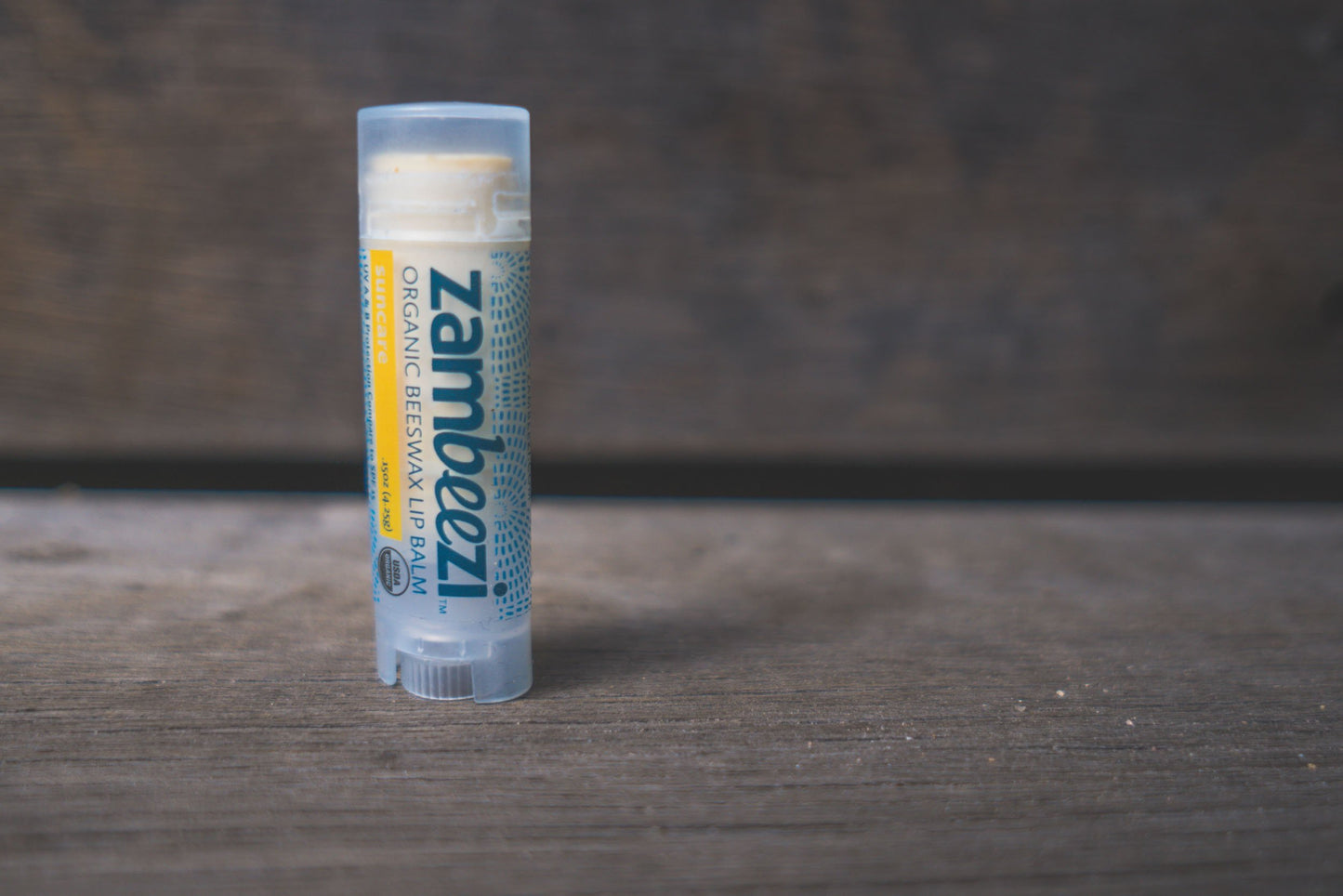 
                  
                    Suncare Lip Balm Carton
                  
                