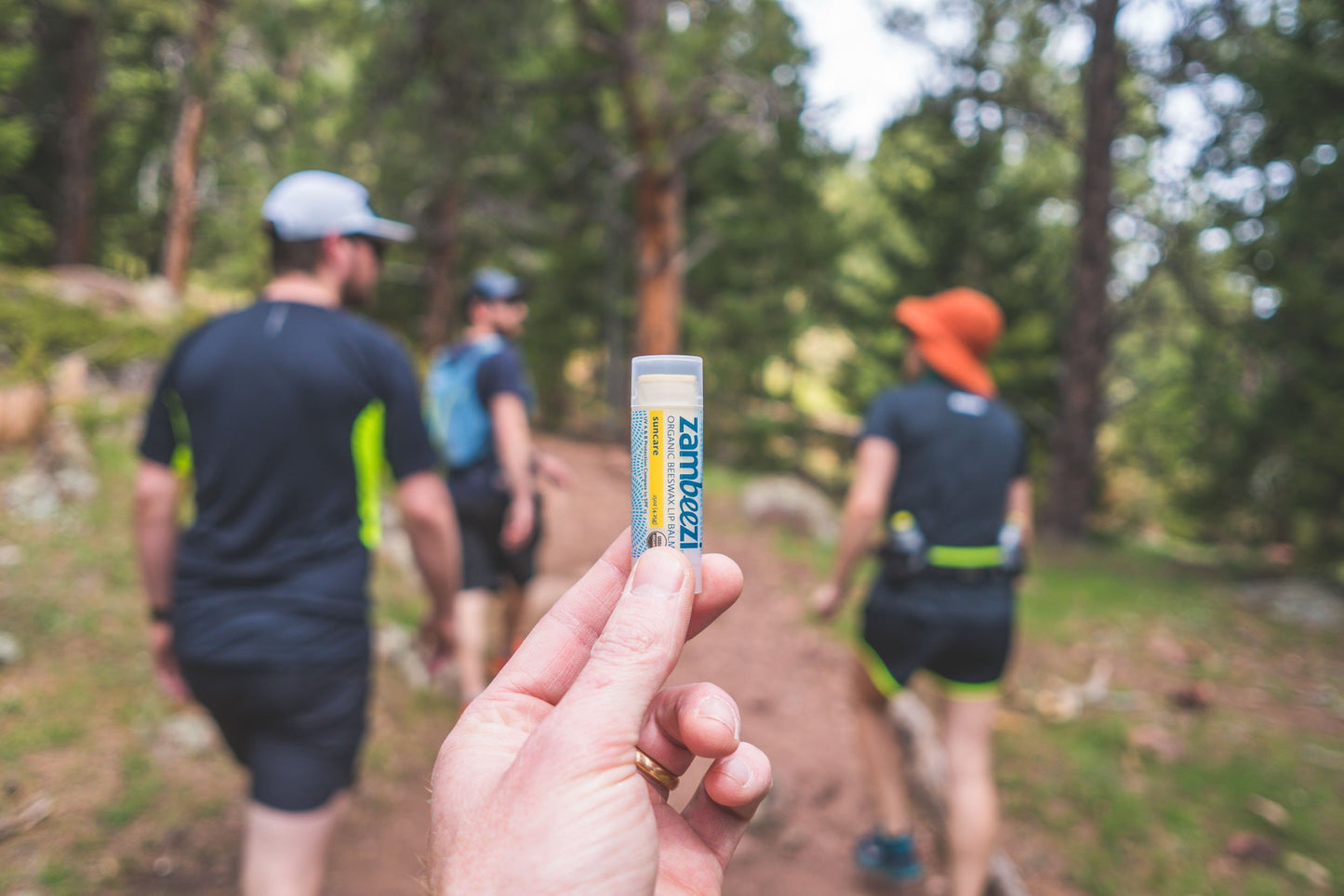 
                  
                    Suncare Lip Balm Carton
                  
                