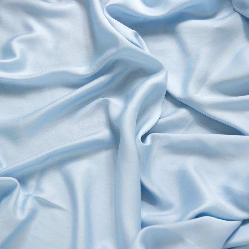 
                  
                    Signature Sateen Duvet Cover by ettitude
                  
                