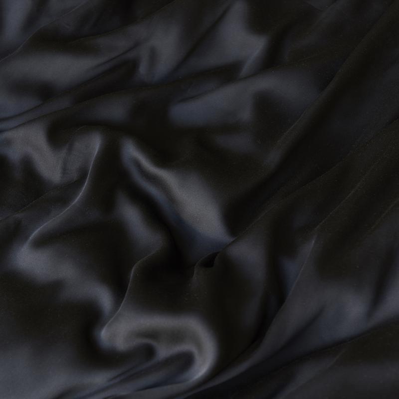 
                  
                    Signature Sateen Duvet Cover by ettitude
                  
                