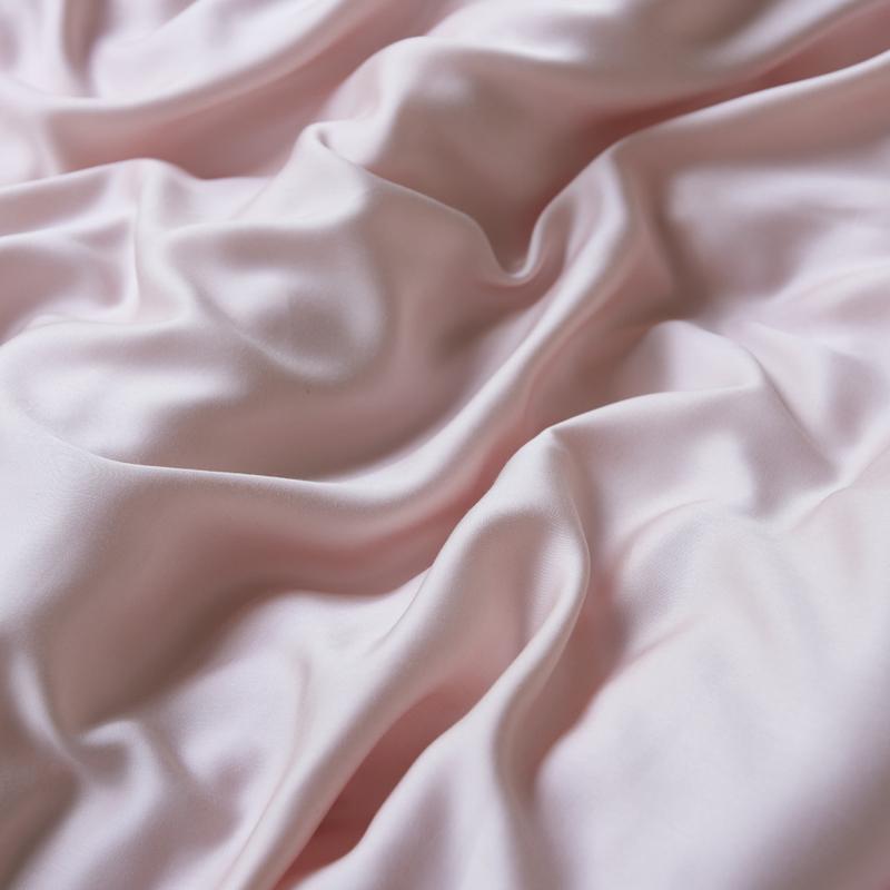 
                  
                    Signature Sateen Duvet Cover by ettitude
                  
                