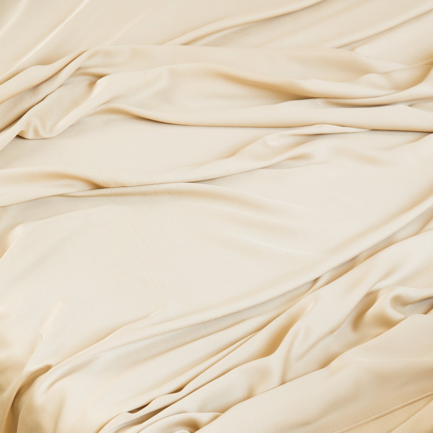 
                  
                    Signature Sateen Duvet Cover by ettitude
                  
                