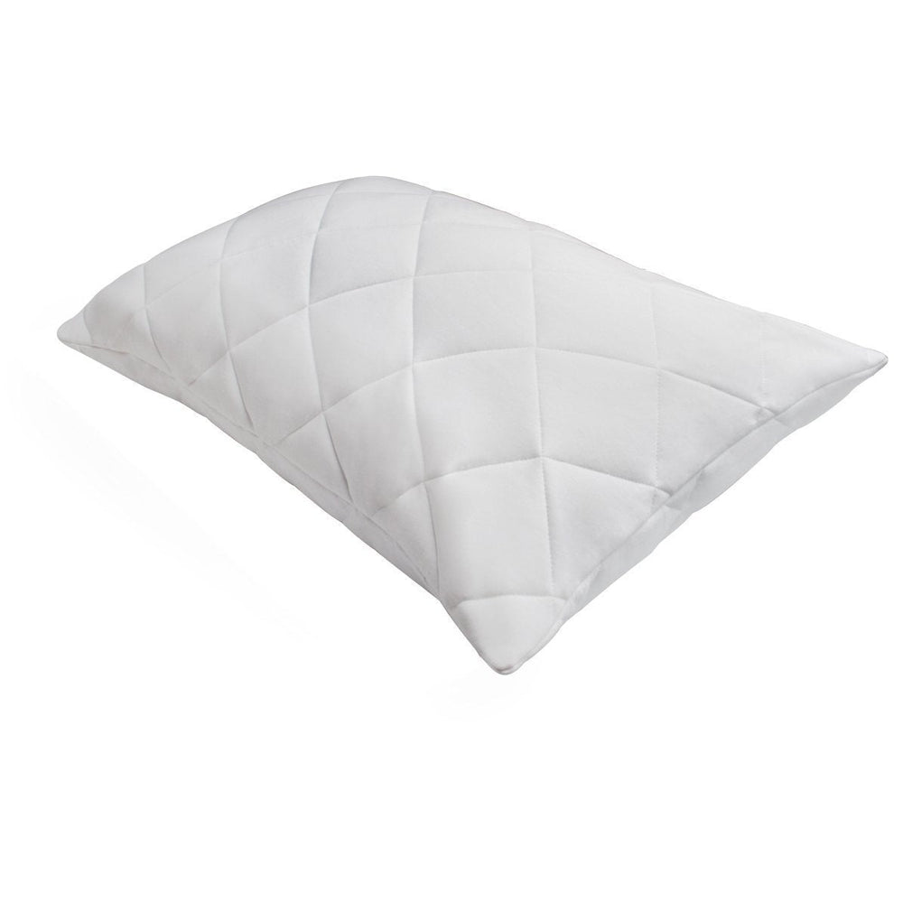 Bamboo Pillow Protector by ettitude