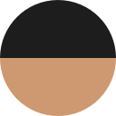 
                  
                    Everyday Oxford Black
                  
                
