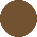 
                  
                    Everyday Lace-Up Boot Brown
                  
                