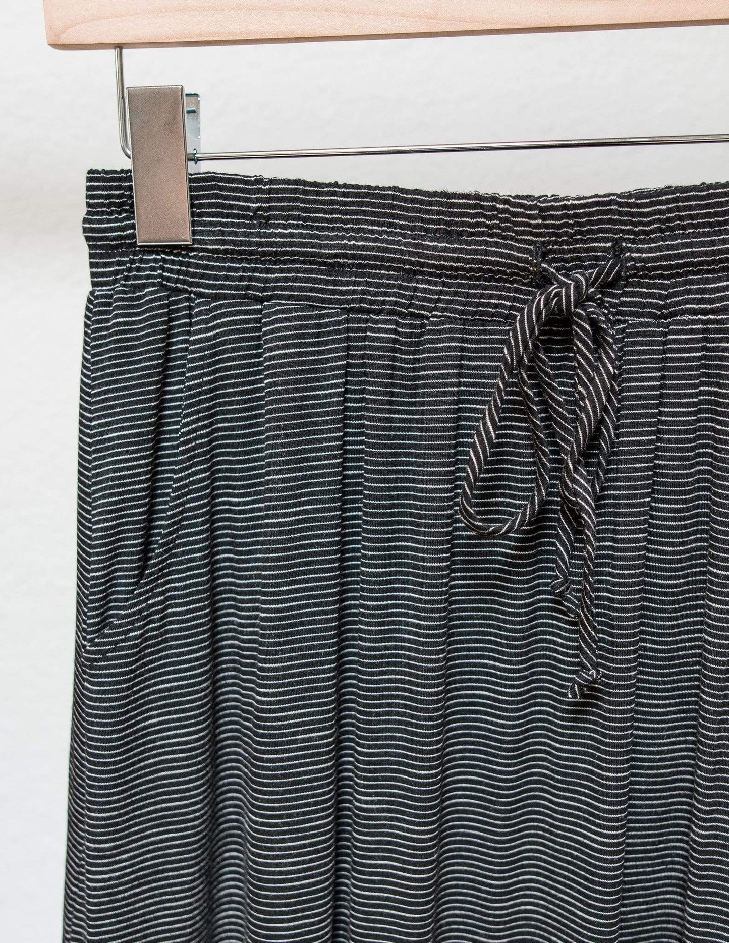 
                  
                    Camila Midi Skirt by Sozy
                  
                