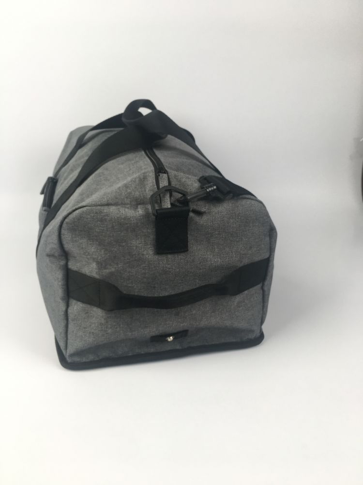 
                  
                    Everyone's SUS Duffel Bag - 30L
                  
                