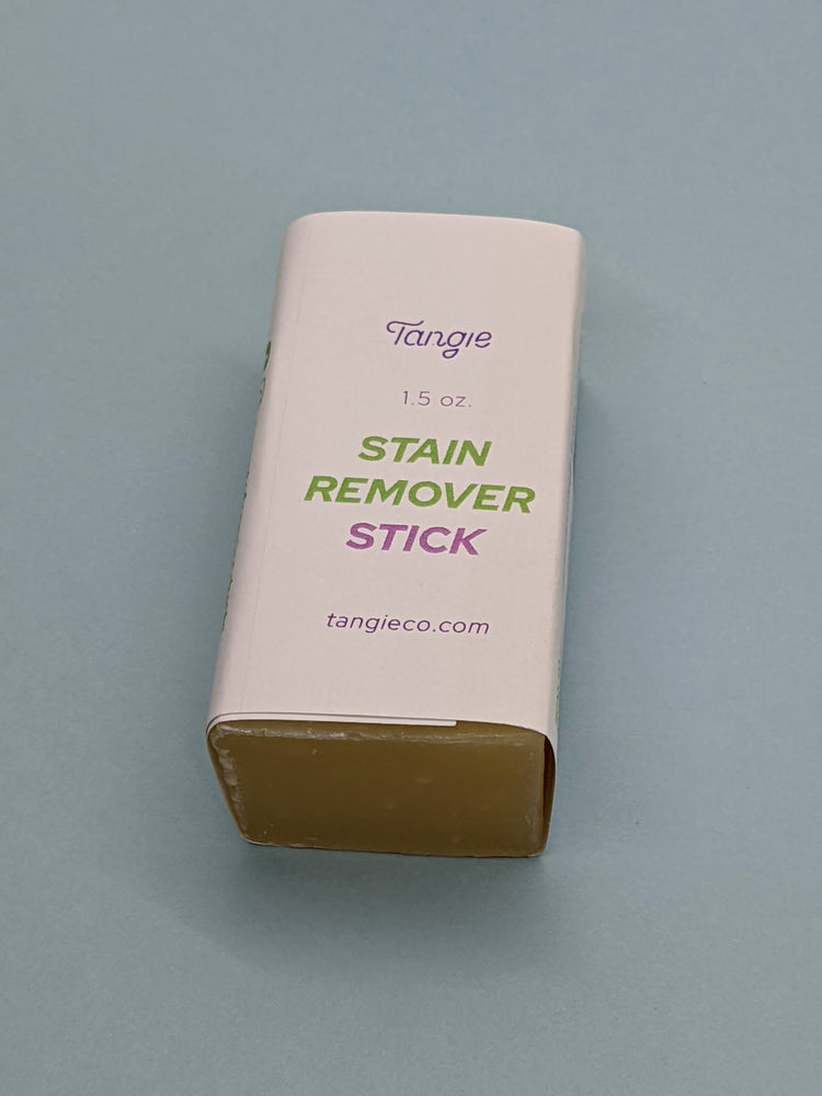 
                  
                    Stain Remover Stick 1.5 oz
                  
                
