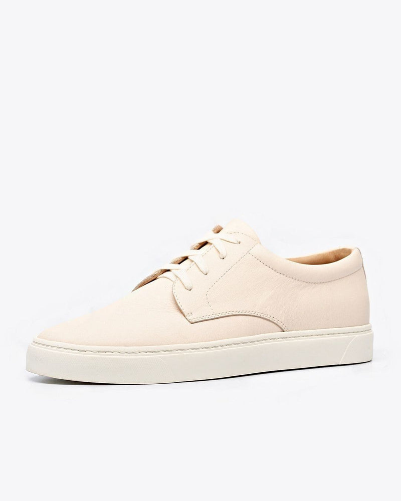 
                  
                    Diego Low Top Sneaker Bone
                  
                