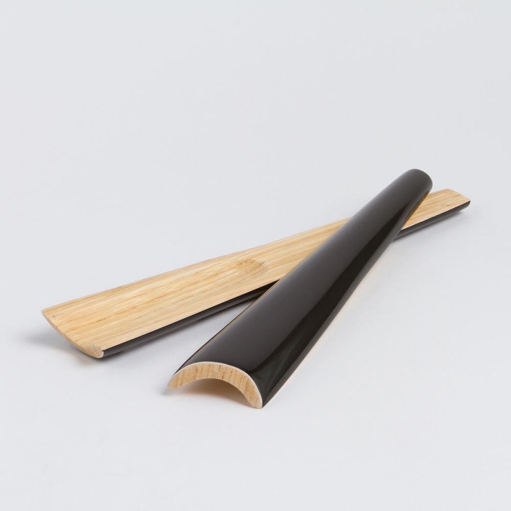 
                  
                    TIA - Bamboo Salad Servers
                  
                