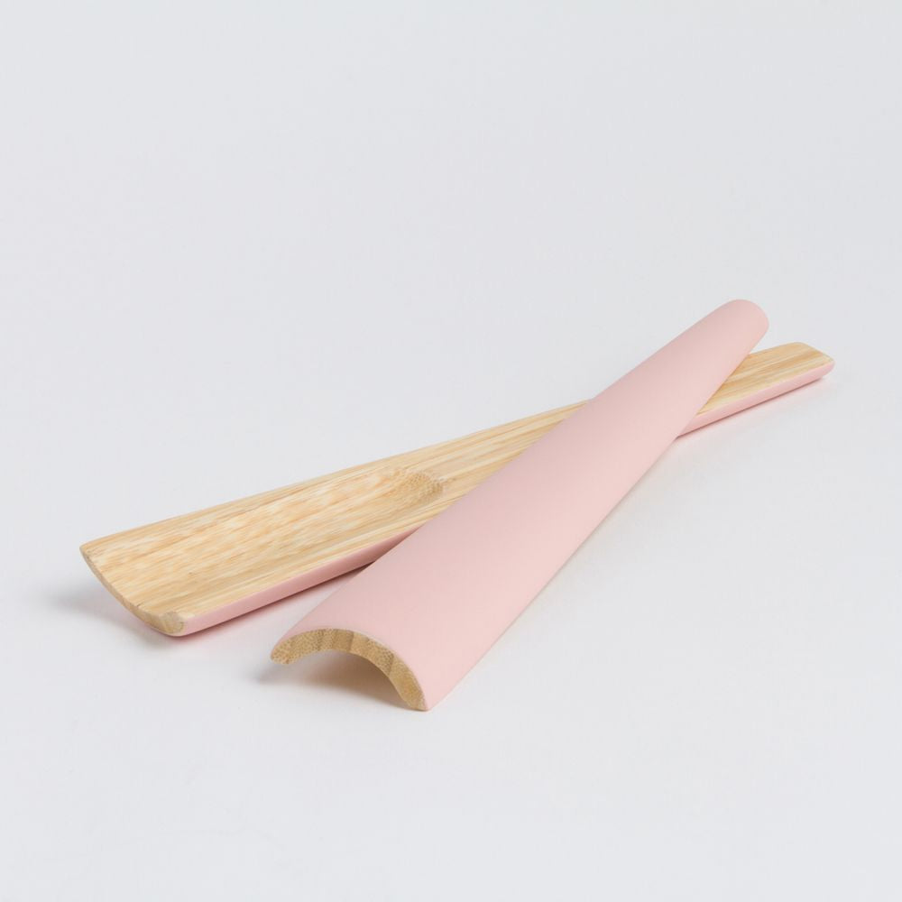 
                  
                    TIA - Bamboo Salad Servers
                  
                