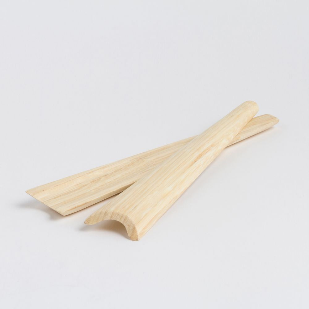 
                  
                    TIA - Bamboo Salad Servers
                  
                