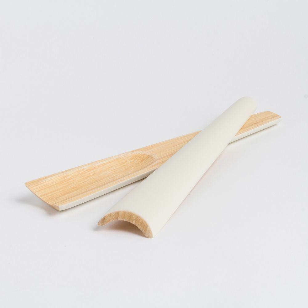 
                  
                    TIA - Bamboo Salad Servers
                  
                