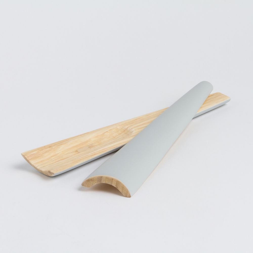 
                  
                    TIA - Bamboo Salad Servers
                  
                
