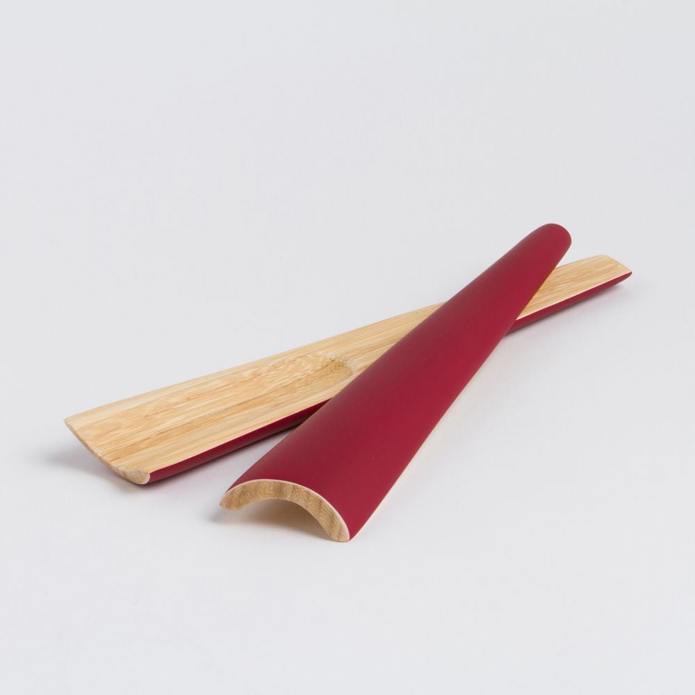 
                  
                    TIA - Bamboo Salad Servers
                  
                