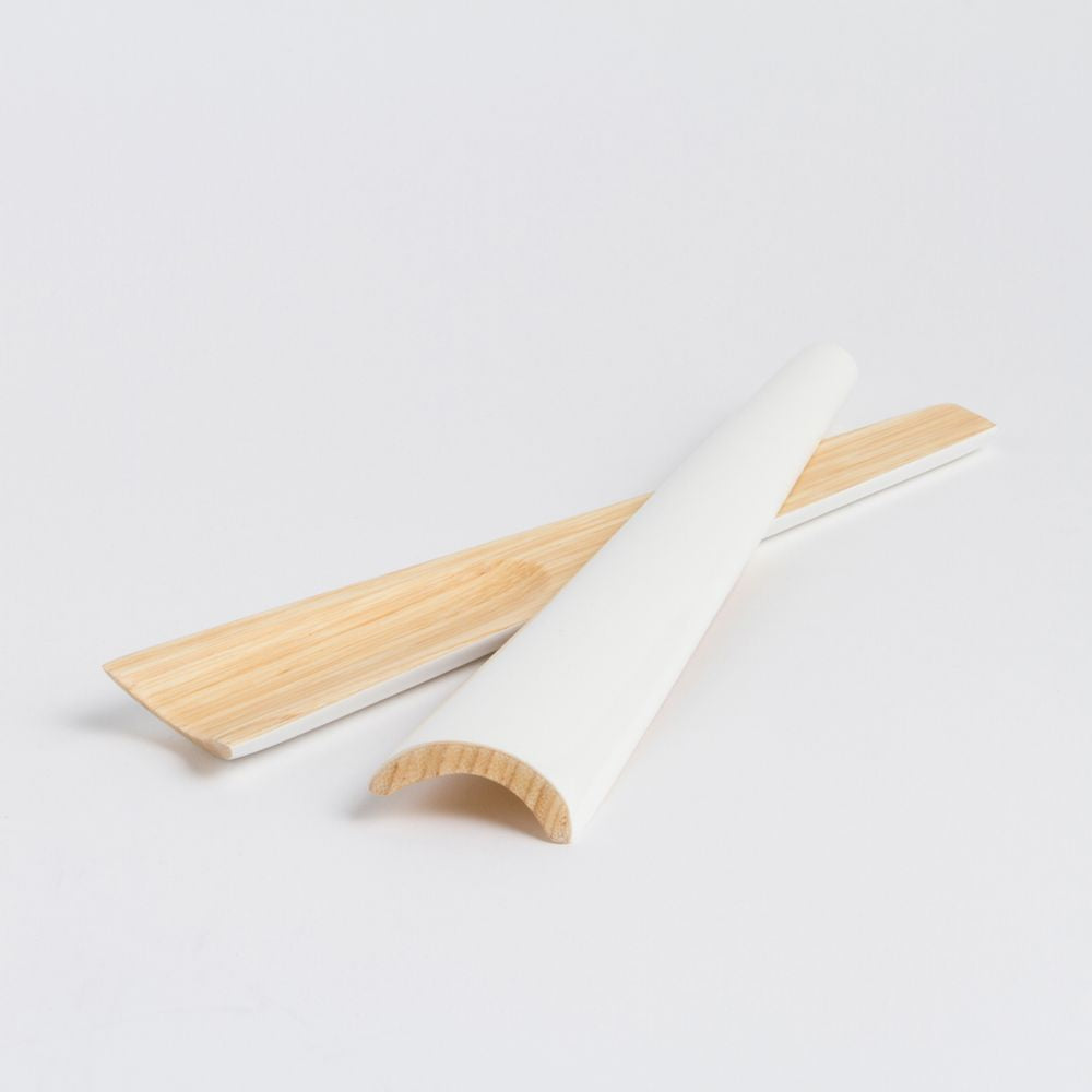 
                  
                    TIA - Bamboo Salad Servers
                  
                