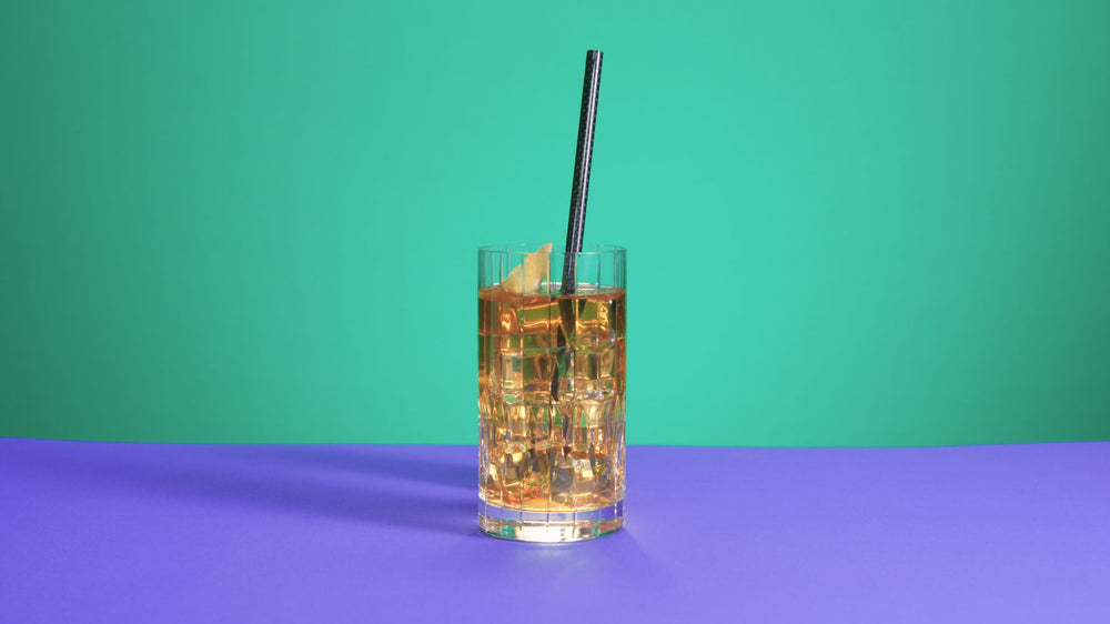 
                  
                    Tall Carbon Fiber Reusable Straw Kit
                  
                