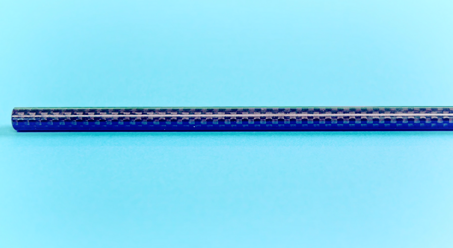 
                  
                    20 oz Insulated Vacuum Tumbler + Carbon Fiber Straw
                  
                