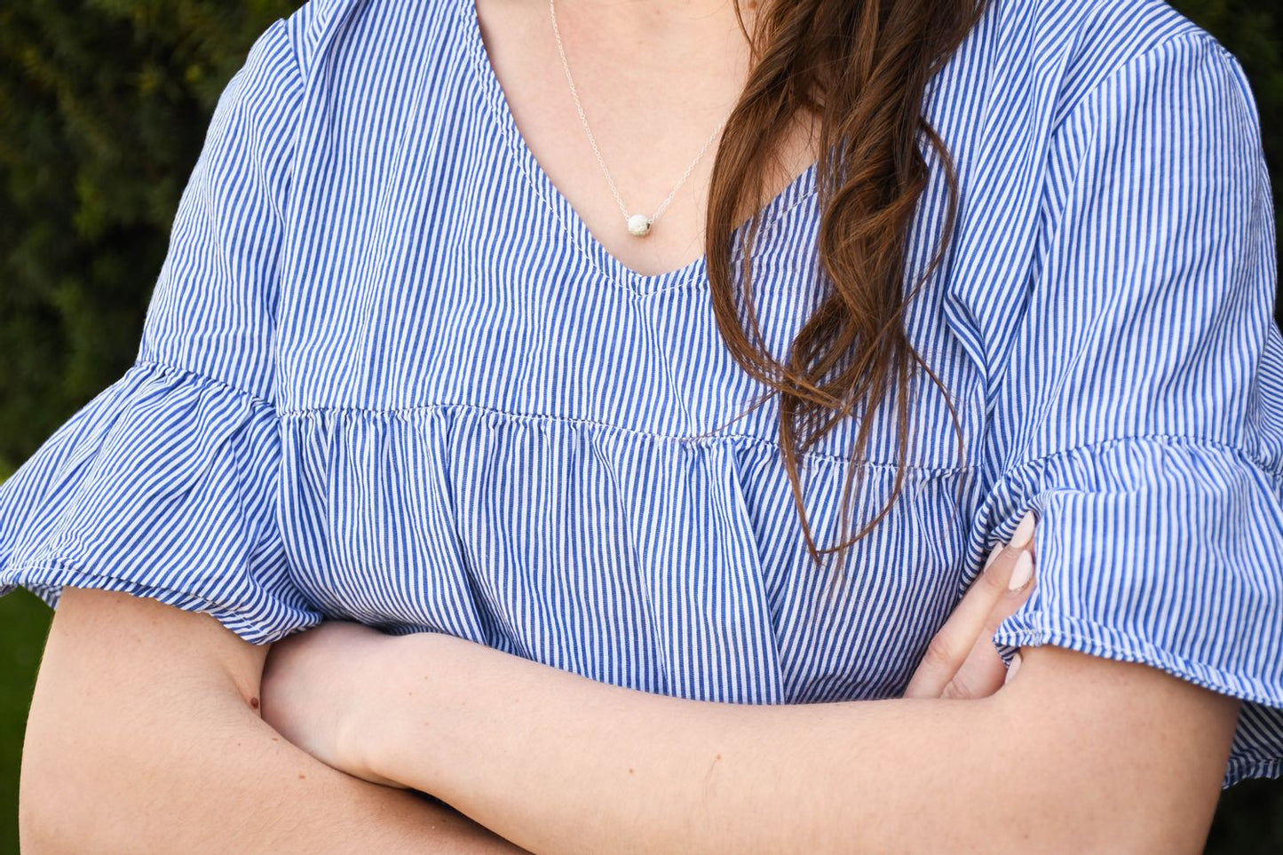 
                  
                    Tala Necklace
                  
                