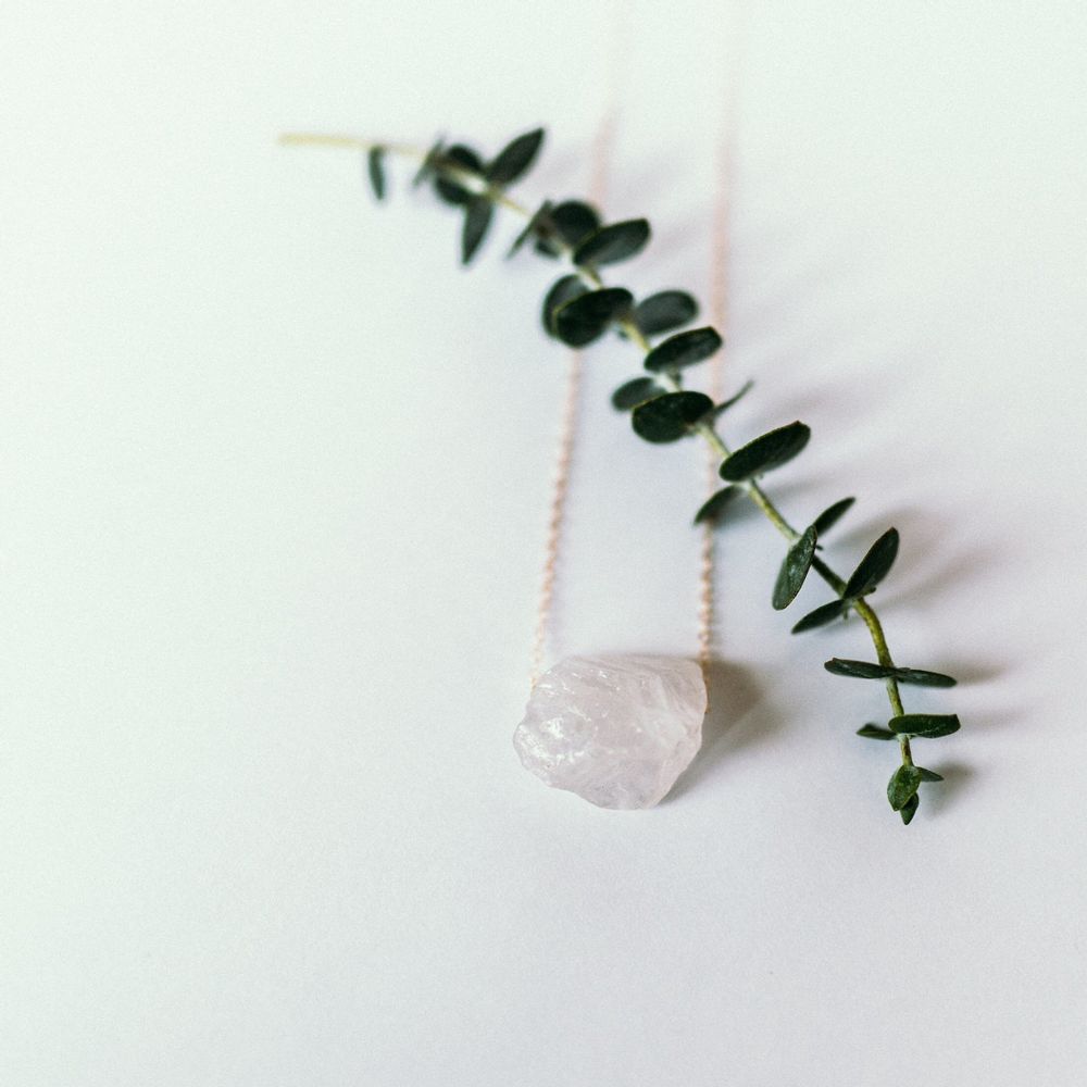 
                  
                    Luna Necklace
                  
                