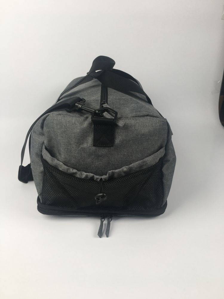 
                  
                    Everyone's SUS Duffel Bag - 30L
                  
                