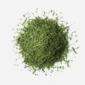 
                  
                    Sencha Green Tea
                  
                