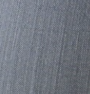 
                  
                    Jennifer Denim Pant by Sozy
                  
                