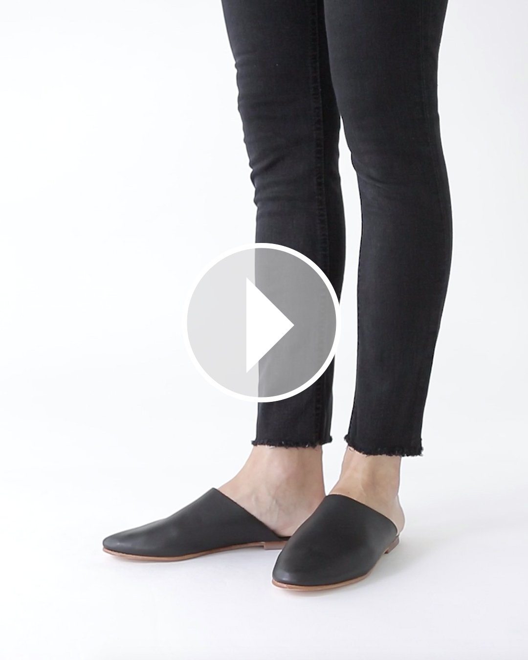 
                  
                    Lima Slip On Black
                  
                