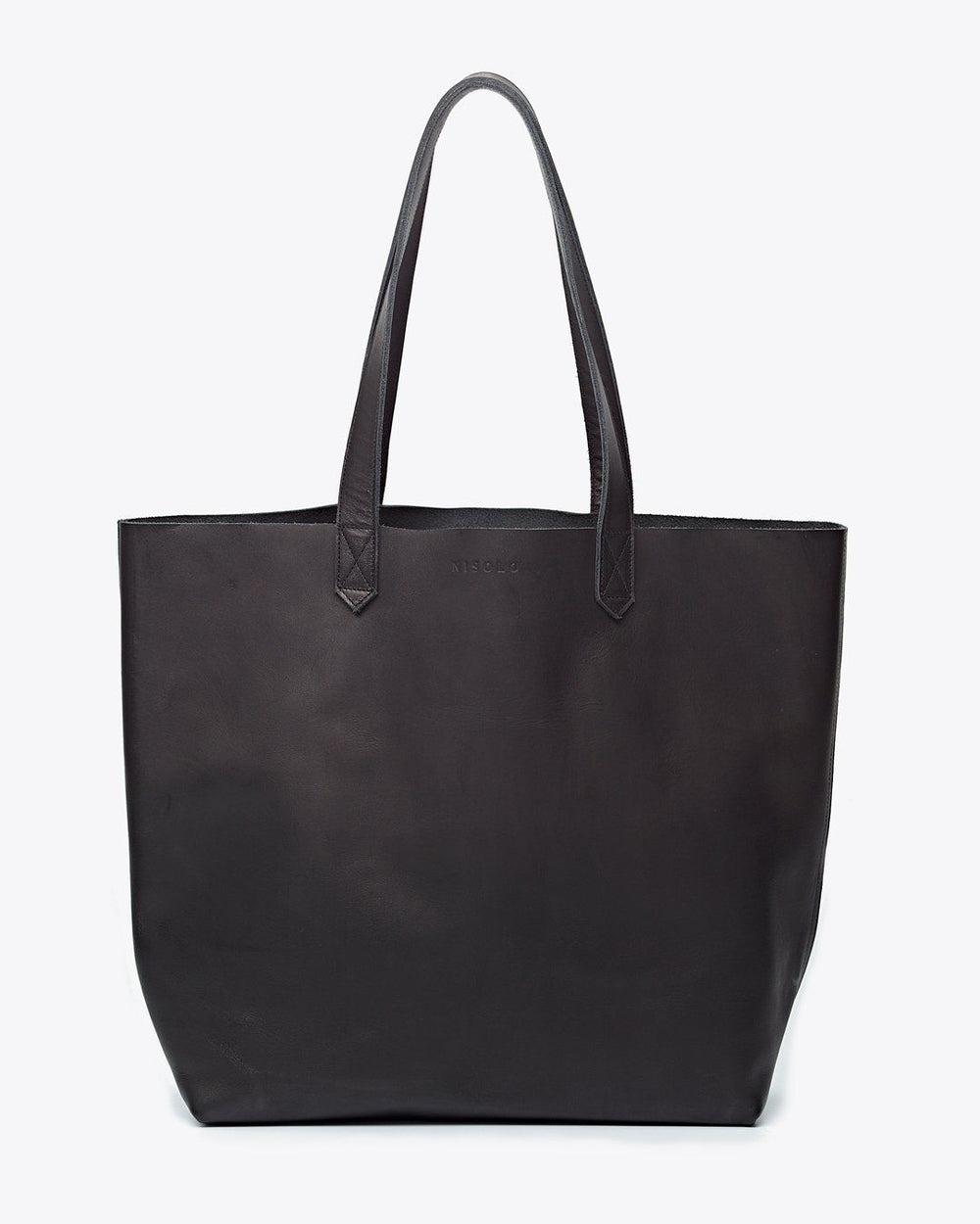 Lori Tote Black