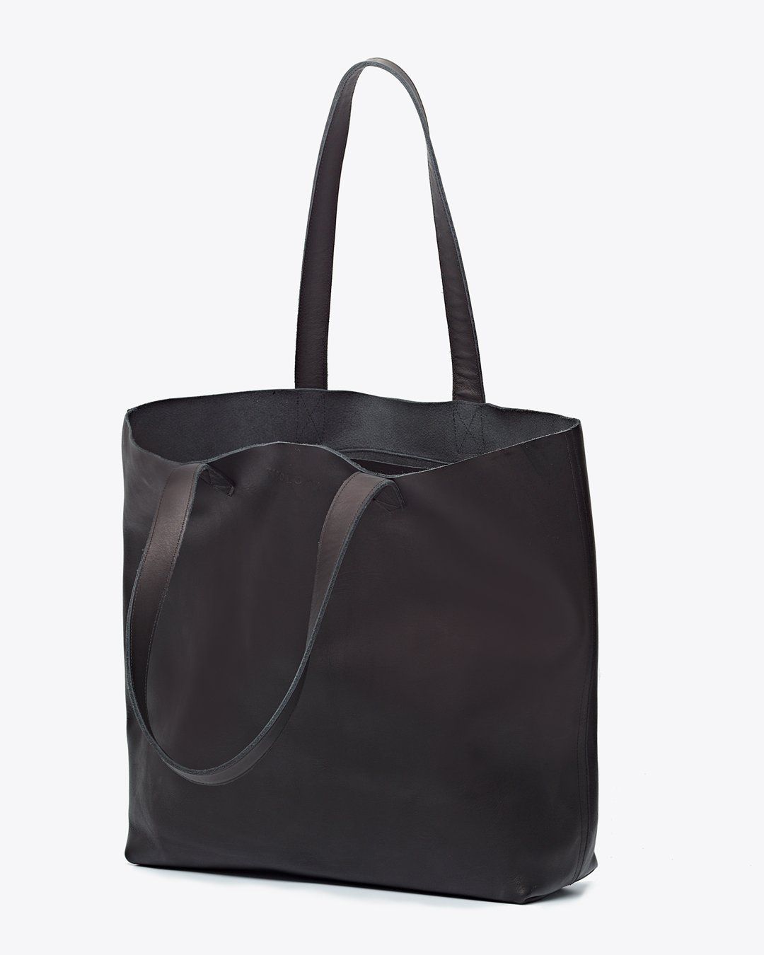 
                  
                    Lori Tote Black
                  
                