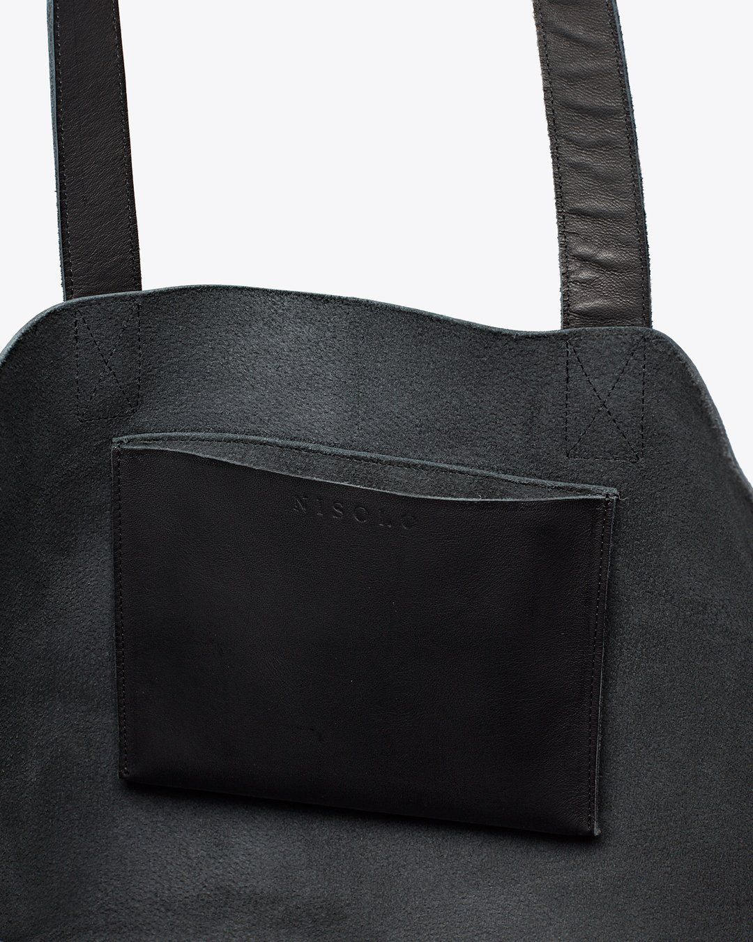 
                  
                    Lori Tote Black
                  
                