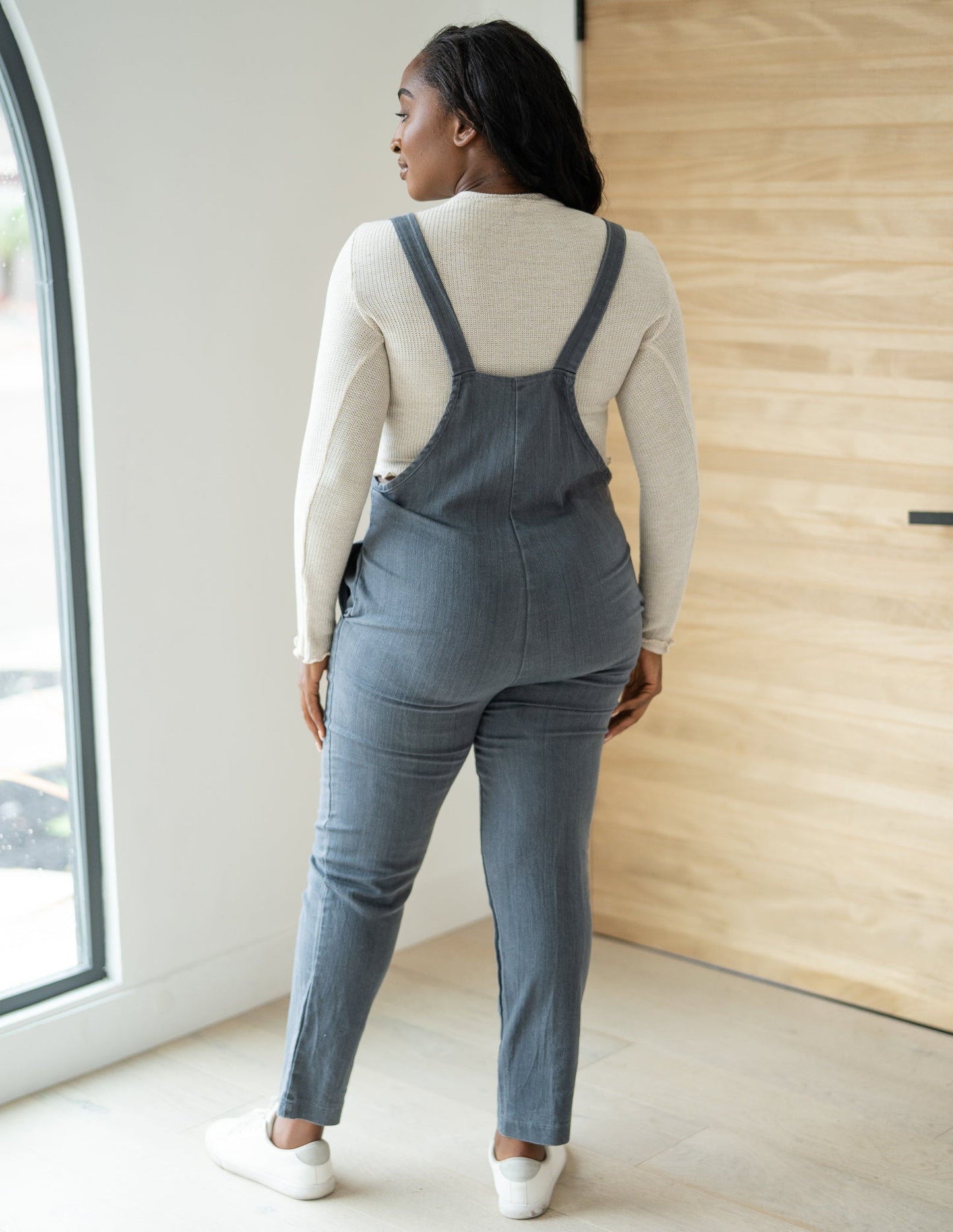 
                  
                    Molly Overalls by Sozy
                  
                