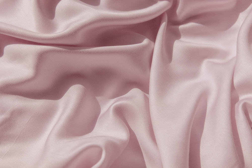 
                  
                    Eucalyptus Sheets by Sheets & Giggles
                  
                