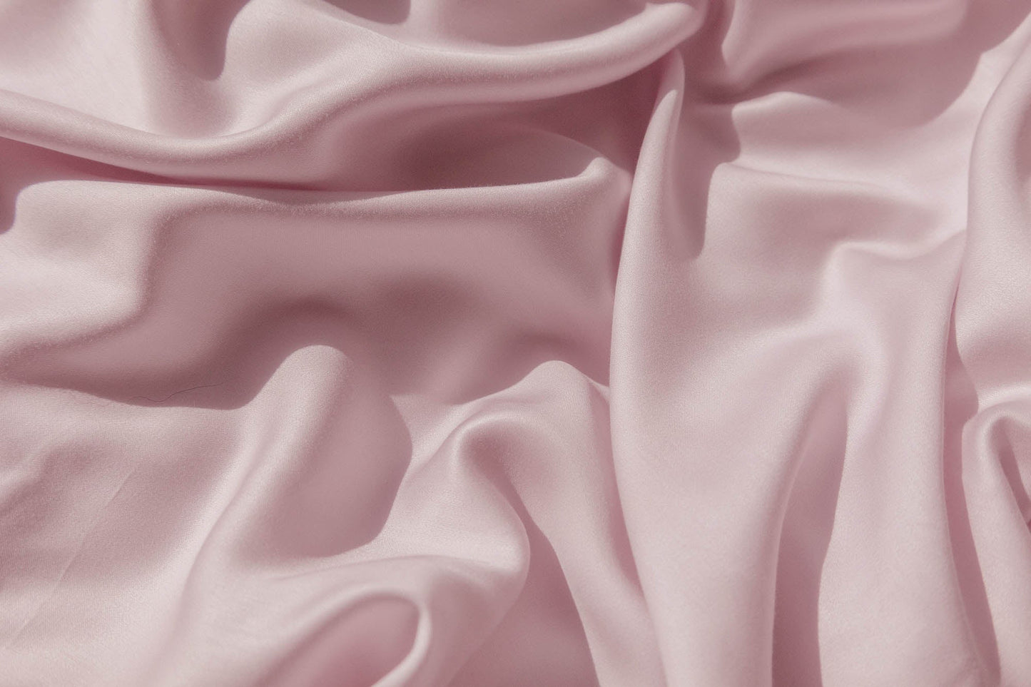 
                  
                    Eucalyptus Sheets by Sheets & Giggles
                  
                