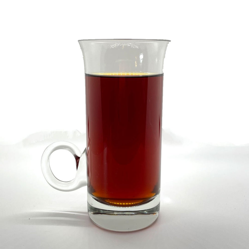 
                  
                    Kikos Organic Black Chai Tea 5 Oz
                  
                