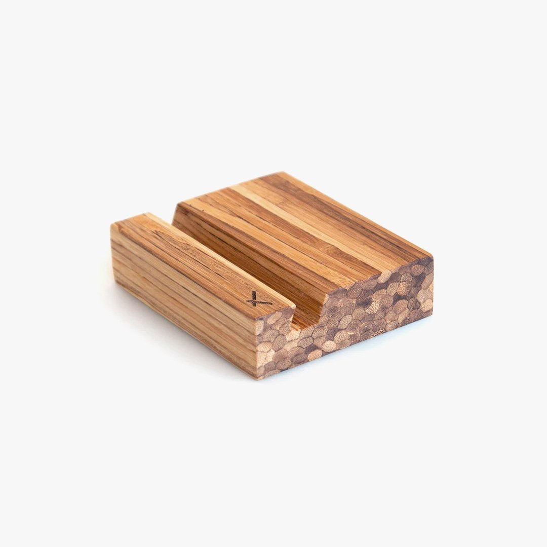 
                  
                    Phone Stand | Closed Loop Collection by EFFYDESK
                  
                
